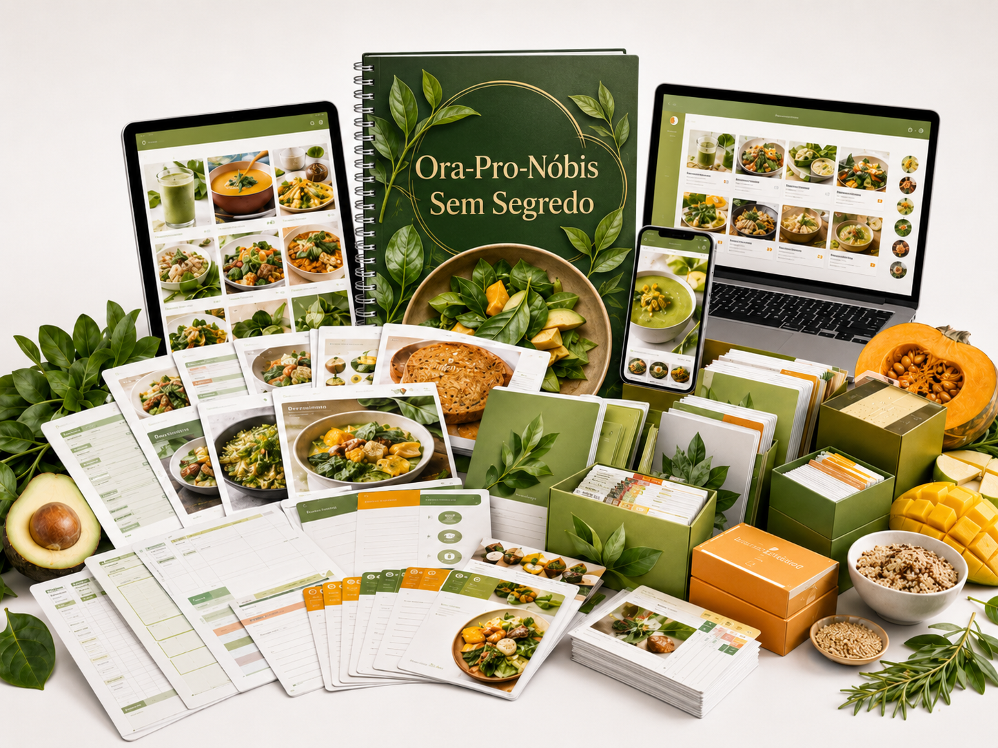 Mockup Ora-Pro-Nóbis 11 em 1